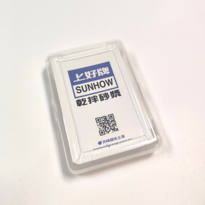 客製化撲克牌P-CARD-57B4