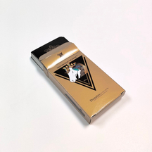 客製化撲克牌P-CARD-57P1