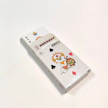 客製化撲克牌P-CARD-57P4
