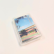 客製化撲克牌P-CARD-57B1