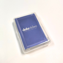 客製化撲克牌P-CARD-57B5