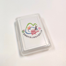 客製化撲克牌P-CARD-57B2