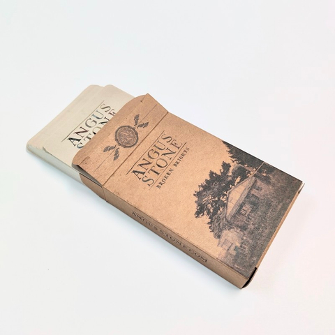 客製化撲克牌P-CARD-63P2