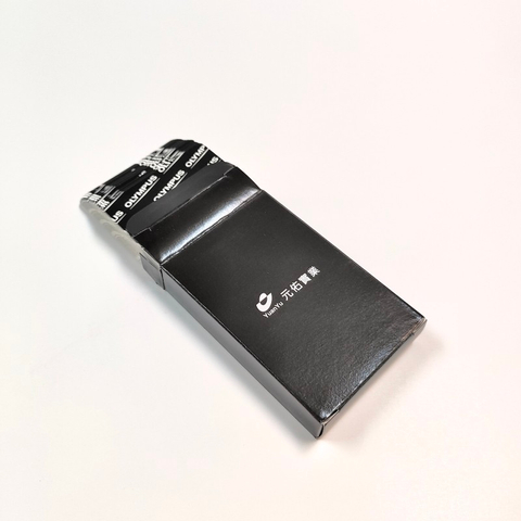 客製化撲克牌P-CARD-57P2