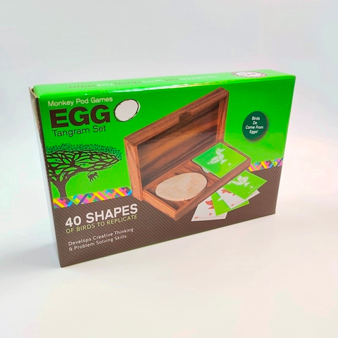 客製化紙折盒-原色E楞+內襯