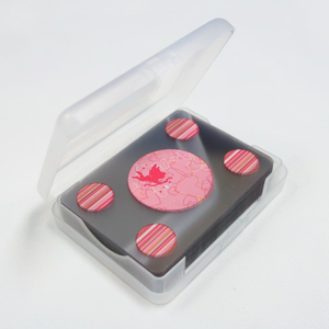 客制化扑克牌T-CARD爱神丘比特