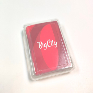 客制化扑克牌P-CARD-57B3