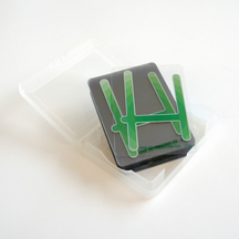 客製化撲克牌T-CARD Hongtai