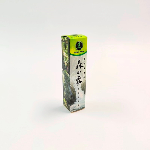 客製化紙折盒-特殊小尺寸