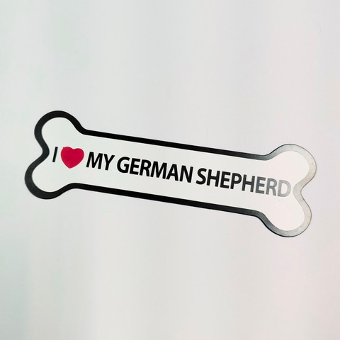 客製化軟磁片-皮01+08