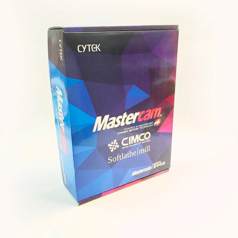 客製化紙折盒-飛機式+白色E愣