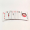 客制化扑克牌P-CARD-57B3