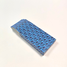 客制化扑克牌P-CARD-57P5