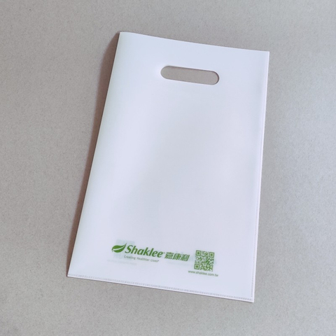 客製化手提資料夾-A4-2