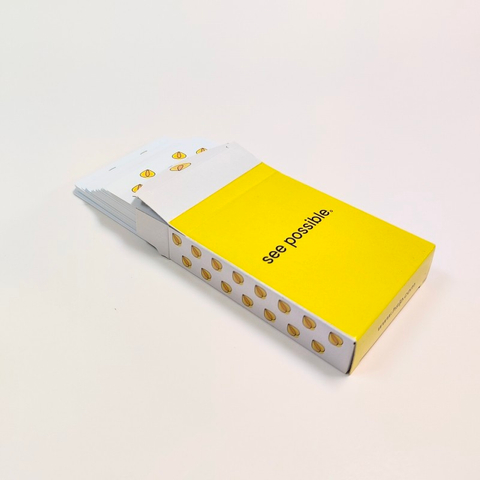 客製化撲克牌W-CARD-63P1