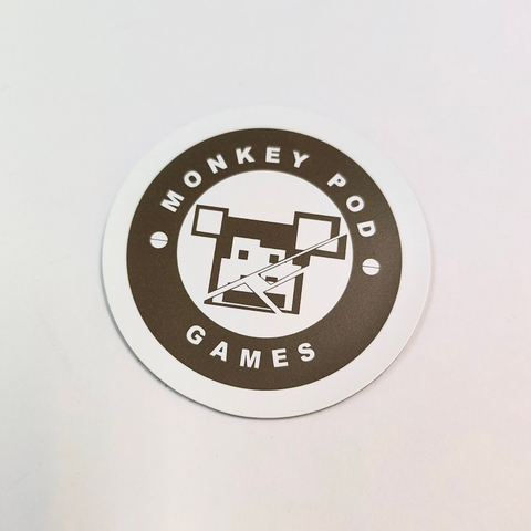 客製化軟磁片-皮01+08圓