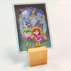 奇幻RPG角色扮演遊戲卡｜卡牌印刷工廠