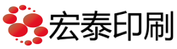 LOGO_300dpi_desktop_205x70