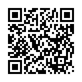 cqrcode
